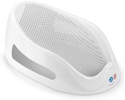 Angelcare - Lettino da bagno Lampada Grey