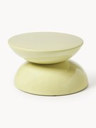 Tavolino rotondo Gigi