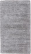 Loribaft Tappeto 90x160 (Indian) Annodato A Mano