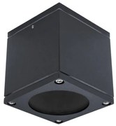 Palnas 66003511 - Applique da esterno TIMUR 1xGU10/10W/230V IP54