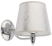 Jupiter 1514 - OR K - Applique OSKAR E27/60W