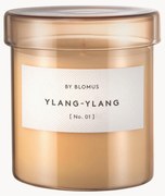 Candela profumata Valoa (Ylang-Ylang)