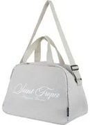 Borsa termica Saint Tropez grigio 32 litri
