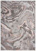 Tappeto 200x290 cm Marbled - Flair Rugs