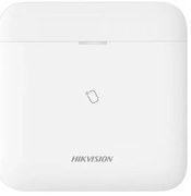 Hikvision - axpro centrale allarme lan Wi-Fi gprs 64 zone - DS-PWA64-L-WE