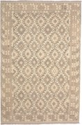 Kilim Tappeto 240x160 (Pakistan) Annodato A Mano