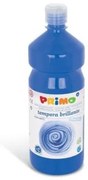 TEMPERA BLU OLTRM.  1000ML