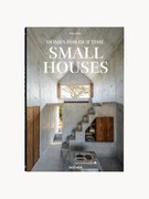 Libro illustrato Homes for our Time - Small Houses