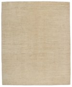 Gabbeh Tappeto persiano 250x300 (Iran) Annodato A Mano