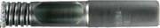 Makita Accessori - Punta diamantata per piastrelle e rivestimenti, diametro 25 mm P-66737