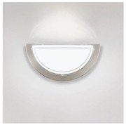 EGLO 83163 - Applique PLANET1 1xE27/60W