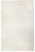 Gabbeh Tappeto persiano 200x290 Beige (Iran) Annodato A Mano