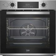 Beko BBIS12300XDE Forno Multi 9 Vapore Aeroperfect ad Incasso 72 L Acciaio Inox