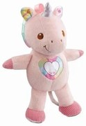 Peluche con Suono Unicorn Vtech (ES) (20 x 28 x 12 cm)