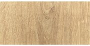 Parquet Laminato 20x120 Cm Spessore 8 mm AC3 Silver Rovere - 1,85 MQ