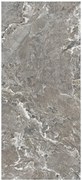 Pavimento rivestimento 80x180 rettificato strutturaro 10 mm silver porphyry Casa dolce casa Onyx more