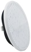 Faretto Led per piscina Next PAR56 25W IP68 RGB + W M LEDME