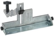 Guida parallela e ad angolo Bosch Accessories 2607001077