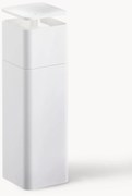 Dispenser per sapone Tower