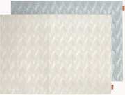 Set di 2 tovagliette Sestriere