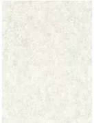 Clarke & Clarke Carta da parati Marmor