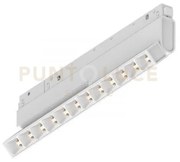 Sistema lineare ego flexible accent 13w 3000k on off wh