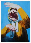 Poster Madame E