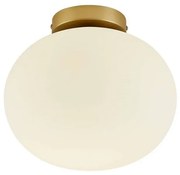 Alton Plafoniera Opal - Nordlux