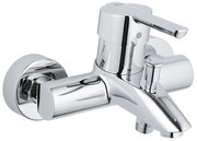 GROHE 32269000 - Miscelatore per vasca FEEL DN 15 cromo lucido