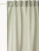 Tenda a bande multicolore filtrante la luce Dewi, larg. 280 cm