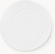 Tappetino da bagno soffice antiscivolo Kiara