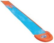 Scivolo singolo con spruzzi - CM.488 - (ART.52326)