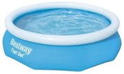 Piscina Gonfiabile Bestway 57270 ø 305 x 76 cm