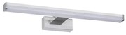 Kanlux 26680 - Illuminazione a LED per specchi da bagno LED/8W/230V