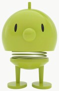 Oggetto decorativo Bumble, alt. 11 cm