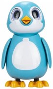 Robot Silverlit Rescue Penguin