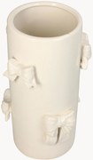 Vaso Bow, alt. 23 cm