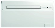Condizionatore senza unità esterna OLIMPIA SPLENDID UNICO AIR HP EFA 6100 BTU bianco