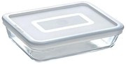Contenitore in vetro per alimenti PYREX 1,5 l
