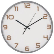 Orologio da parete ø 35 cm Greenwich - House Nordic