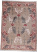 Nepal Tappeto orientale 250x340 (Nepal) Annodato A Mano
