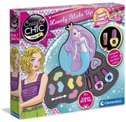 CRAZY CHIC - TROUSSE SIRENA