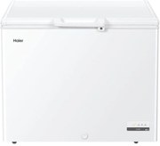 Haier Hce301e Congelatore A Pozzetto 300lt Statico Classe E Bianco