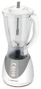 Frullatore Esperanza EKM023E Grigio 350 W 1,5 L