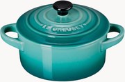 Casseruola piccola Mini Cocotte