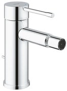 Rubinetto per bidet Essence GROHE cromo lucido