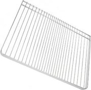 Griglia originale - Forni, Fornelli Elettrici e a Gas Bosch 2999454242002498997