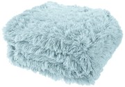 Coperta in micropile 150x200 cm Cuddly - Catherine Lansfield