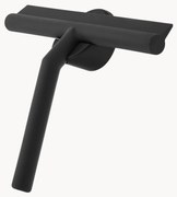 Raschia per doccia con supporto Nova