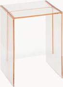 Tavolino di design Max-Beam